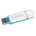 Philips Snow 2.0 16GB